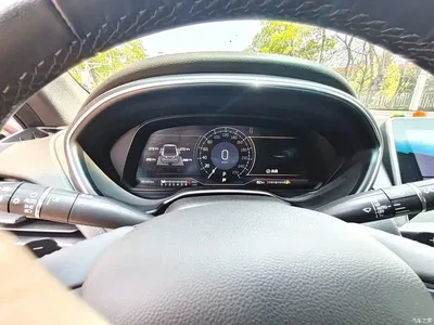 2023 Cadillac CT5 28T Luxury Style (Standard Edition), фото 3, лот 10308034