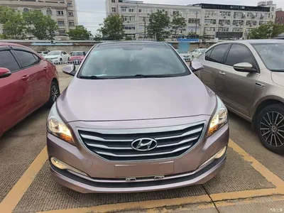 2014 Hyundai Mistra 1.8L Auto Smart GLS, фото 3, лот 10382593