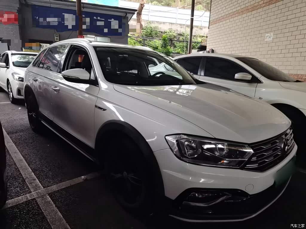 2018 Volkswagen C-TREK 1.5L Automatic Comfort, фото 4, лот 10448790