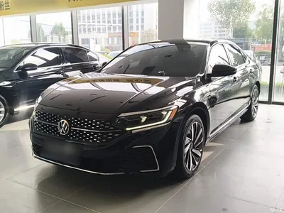 2022 Volkswagen Passat 330TSI Starlight Elite Edition, фото 2, лот 11249660