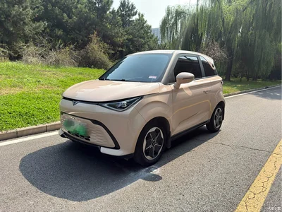 2023 Cowin October Model 301km Wind Chaser Edition, фото 3, лот 11144703