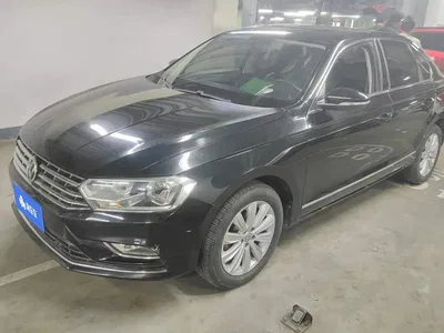 2017 Volkswagen Bora 1.6L Manual Comfort Edition, фото 1, лот 10435431