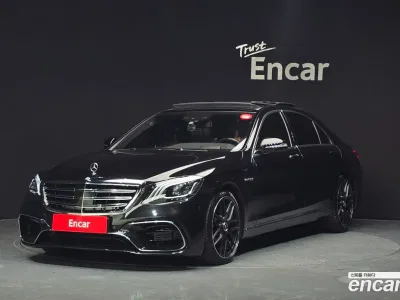 2016 Mercedes-Benz S-Class S350L d 4MATIC, фото 1, лот 10169063