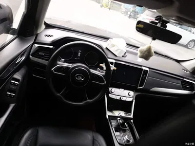 2021 Great Wall Pao 2.0T Commercial Edition Automatic Diesel 2WD Elite Long Box GW4D20M, фото 3, лот 10248933