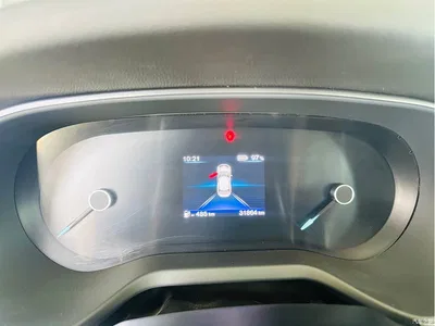 2024 Hongqi E-QM5 500km Travel Edition, фото 3, лот 10606814