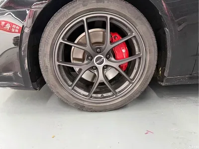 2021 Audi A7 45 TFSI Premium Selection, фото 4, лот 10463376