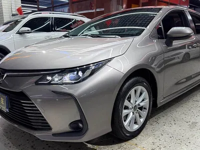 2023 Toyota Corolla 1.2T Elite Edition, фото 1, лот 10284627
