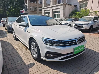2021 Volkswagen Lamando 230TSI DSG Fashion Edition, фото 4, лот 10579086