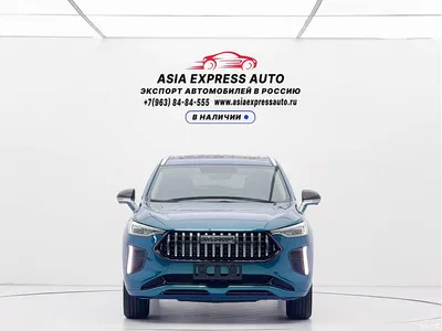 2023 Haval Chitu 1.5T Excellence, фото 2, лот 10300489