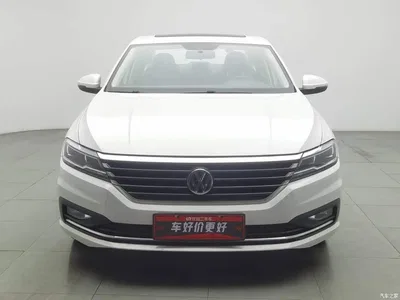 2019 Volkswagen Lavida 1.5L Automatic Comfort Edition China VI, фото 3, лот 11190102