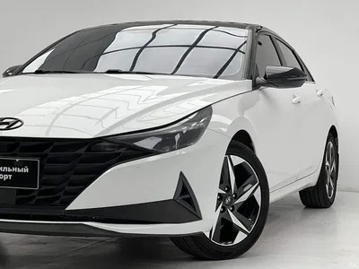 2022 Hyundai Elantra 240TGDi DCT GLX Elite Edition, фото 4, лот 10369064