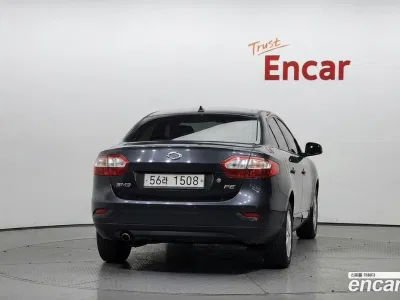 2014 Samsung SM3 PE, фото 4, лот 11188661