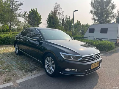 2019 Volkswagen Sagitar 280TSI DSG Comfort Edition China VI, фото 3, лот 11214972