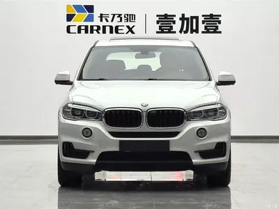 2018 Bmw X5, фото 2, лот 10418137
