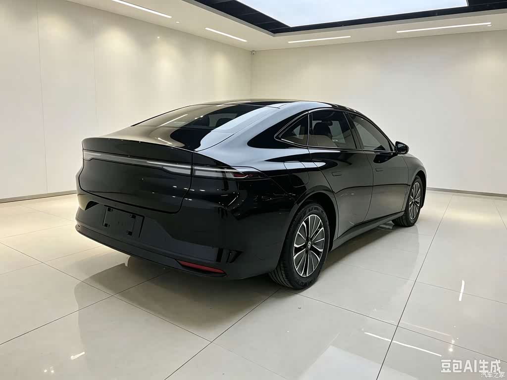 2025 Nissan N6 Mid Configuration, фото 3, лот 10887364