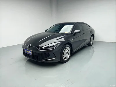 2022 Volkswagen Lamando L 280TSI DSG Sporty Edition, фото 1, лот 10382304