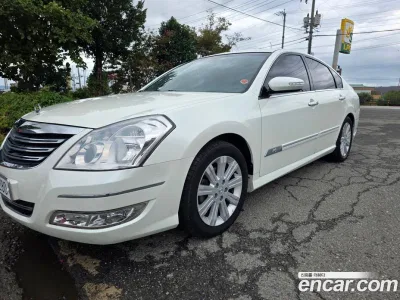 2009 Samsung SM7 New Art LE, фото 1, лот 11494976