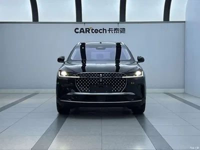 2023 Lincoln Nautilus 2.0T AWD Premium Edition, фото 2, лот 10318072