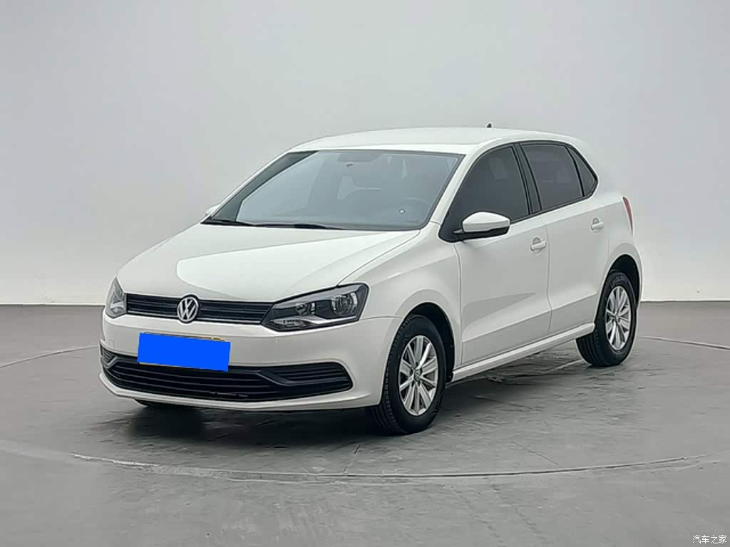 2018 Volkswagen Polo 1.5L Auto Safe Drive, фото 1, лот 11216449