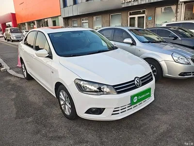 2015 Volkswagen Jetta 1.4L Manual Comfort, фото 4, лот 11412449