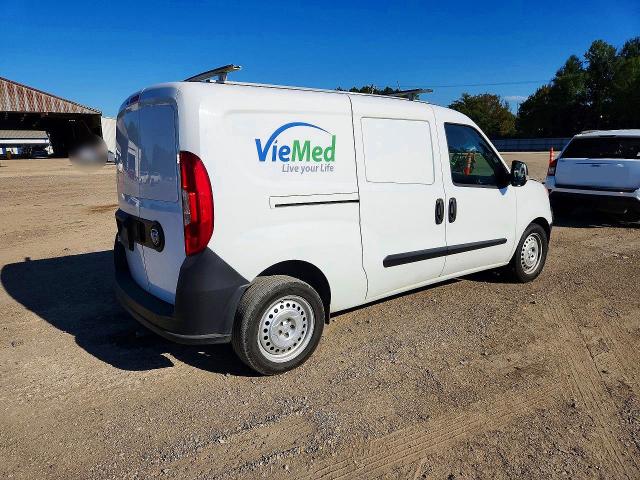 2018 RAM PROMASTER CITY, фото 3, лот 11053204