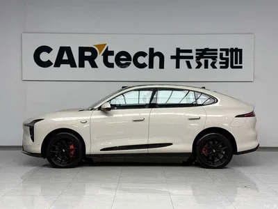 2026 IM Motors IM LS6 Pure Electric Max, фото 3, лот 10823132