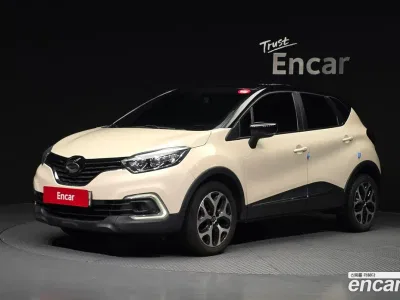 2018 Samsung QM3 LE, фото 1, лот 10381038