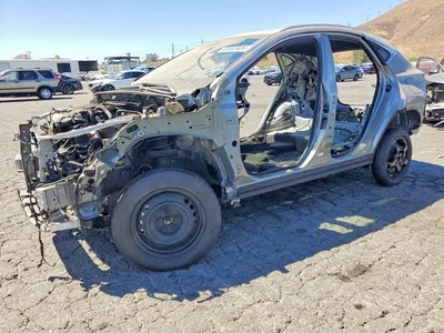 2024 LEXUS NX 350 BASE, фото 1, лот 10906576