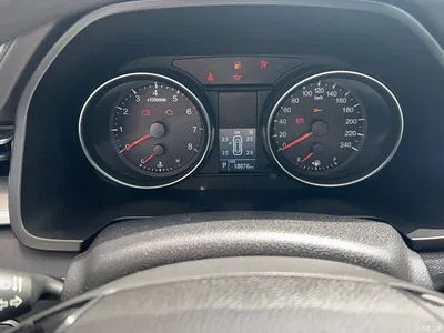 2021 Haval M6 PLUS 1.5T DCT Elite Smart Connect, фото 3, лот 10286492
