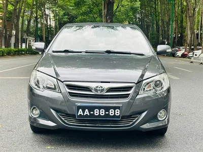 2013 Toyota Corolla 1.6L Automatic Excellence Edition, фото 2, лот 10294985
