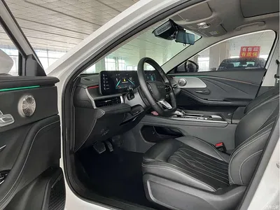 2023 Chery Arrizo 8 1.6T DCT Comfort, фото 4, лот 10333476