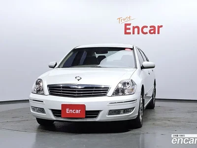 2005 Samsung SM7 SE, фото 3, лот 10186200