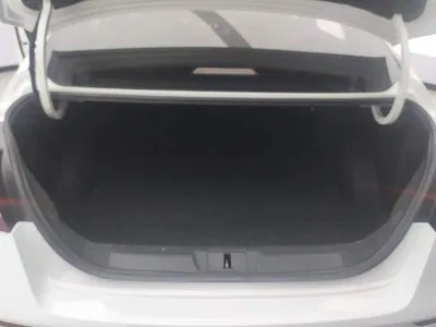 2021 Geely Emgrand UP 1.5L Manual Comfort, фото 4, лот 10402947