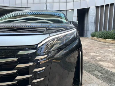 2025 BYD Xia DM-i 1.5T 100km Leading Edition, фото 4, лот 10253549