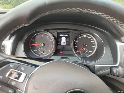 2019 Volkswagen Teramont 330TSI 2WD Luxury China VI, фото 4, лот 10464454