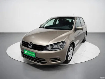 2015 Volkswagen Jetta Value Edition 1.6L Automatic Fashion, фото 1, лот 11207337