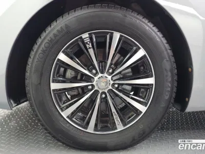 2013 Hyundai AVANTE M16 GDI Smart, фото 4, лот 10202611