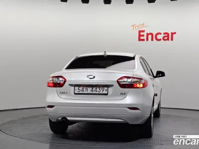 2014 Samsung SM3 RE, фото 4, лот 10189086