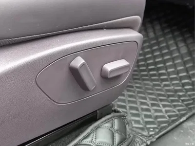 2026 Leapmotor C10 605 Delight Edition, фото 4, лот 11074345
