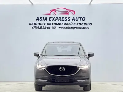 2022 Mazda CX-5 2.0L Auto 2WD Smart Style, фото 2, лот 10270667