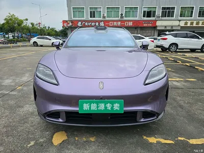 2026 Shangjie Z7T, фото 2, лот 11646358