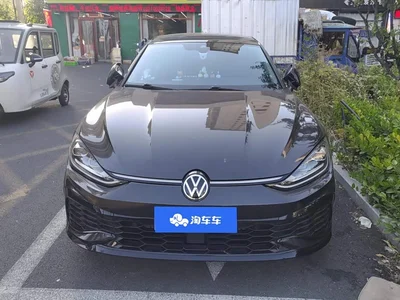 2022 Volkswagen Lamando L 280TSI DSG Cool Edition, фото 2, лот 11584459