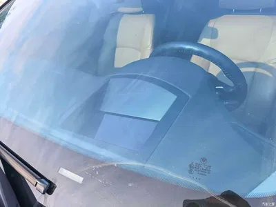 2013 BMW 7 Series Model 740Li Leading, фото 4, лот 10458819