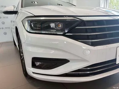 2021 Volkswagen Sagitar 280TSI DSG Comfort Smart Connect Edition, фото 3, лот 10456870