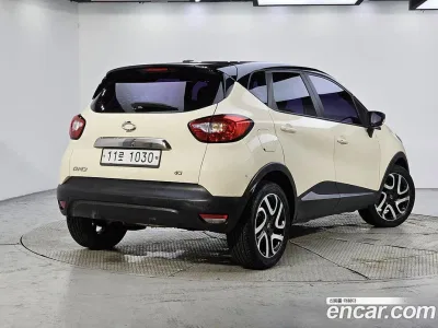 2015 Samsung QM3 LE, фото 2, лот 10185995