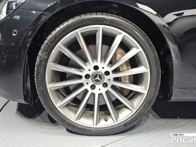 2021 Mercedes-Benz E-Class E350 4MATIC AMG Line, фото 4, лот 10054201