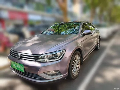 2015 Volkswagen Lamando 330TSI DSG Luxury Edition, фото 2, лот 11562602