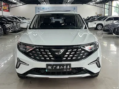 2023 Jetta VS7 280TSI Auto Comfort Edition, фото 2, лот 10426521