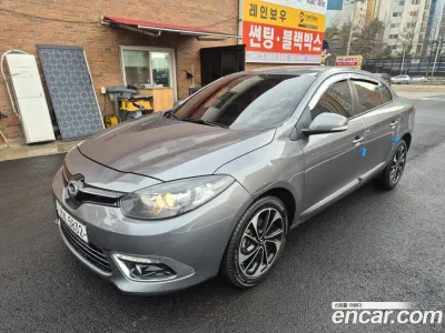 2016 Samsung SM3 LE, фото 3, лот 10186789