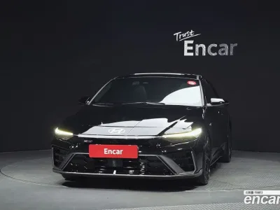 2025 Hyundai AVANTE 1.6, фото 3, лот 10284047